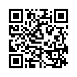 RC6432F21R5CS QRCode