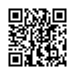 RC6432F243CS QRCode