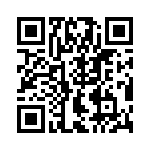 RC6432F3834CS QRCode