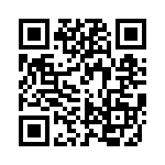 RC6432F5624CS QRCode