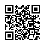 RC6432F8254CS QRCode