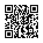 RC6432J131CS QRCode