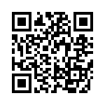 RC6432J2R7CS QRCode