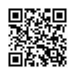 RCA10DTKD-S288 QRCode