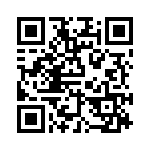 RCA18DRMN QRCode