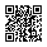 RCA24DTKT-S288 QRCode