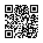 RCA24DTMS QRCode