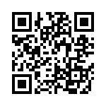 RCA30DRMZ-S664 QRCode