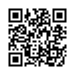 RCA30DTBD-S273 QRCode