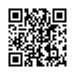 RCA30DTMD-S664 QRCode
