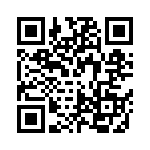 RCA31DTKN-S288 QRCode