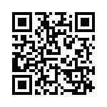 RCA36DTAH QRCode