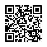 RCA43DRMN QRCode