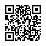 RCA49DRMD QRCode