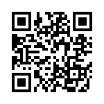 RCA49DRSD-S288 QRCode