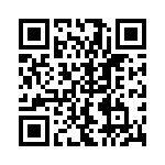 RCA49DTKI QRCode