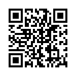 RCA50DRMH QRCode