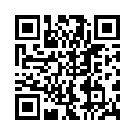 RCA50DRMI-S288 QRCode