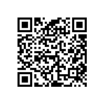 RCB106DHFD-S578 QRCode