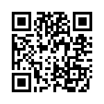 RCB10DYRT QRCode