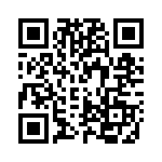 RCB11DHAD QRCode