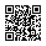 RCB15DYHR QRCode