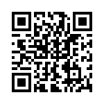 RCB20DHFN QRCode