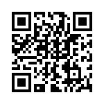 RCB35DHND QRCode