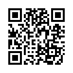 RCB40DHLT QRCode