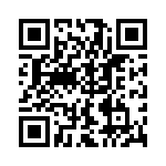 RCB50DYFR QRCode