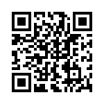 RCB60DHNT QRCode