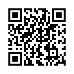 RCB60DYRN QRCode