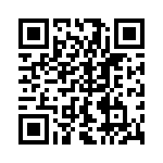 RCB75DHHT QRCode