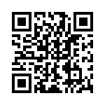 RCB80DHNN QRCode