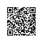 RCB80DYRN-S1355 QRCode