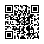 RCB90DHBN QRCode