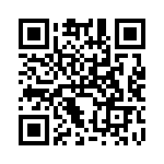 RCB91DHHN-S621 QRCode