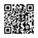 RCC05DREH-S93 QRCode