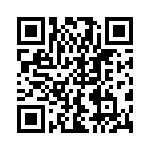 RCC05DRXI-S734 QRCode