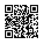 RCC05HETH QRCode