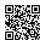 RCC07DRAS-S734 QRCode