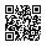 RCC07DREN-S13 QRCode