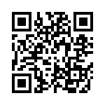 RCC13DCAH-S189 QRCode