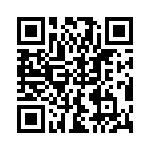 RCC13DRES-S13 QRCode