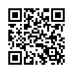 RCC15DRXN-S734 QRCode