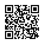 RCC17DCAD QRCode