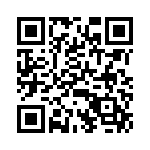 RCC17DCMI-S288 QRCode