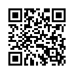 RCC19DRYN-S93 QRCode