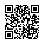 RCC20DCMS QRCode