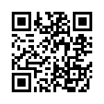 RCC20DRXI-S734 QRCode